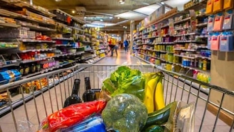 Supermercati aperti il 6 gennaio 2025, quali saranno attivi il giorno dell'Epifania: l’elenco completo