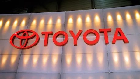 Borse, prosegue il “rally di Babbo Natale” e Toyota traina Tokyo. Cauta Wall Street che si appresta a chiudere bene il 2024