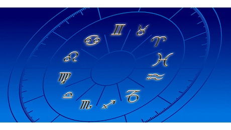 Oroscopo di oggi 27 settembre 2024 per tutti i segni zodiacali secondo Barbanera