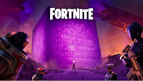 Epic ancora sul piede di guerra per Fortnite: stavolta contro Google e Samsung