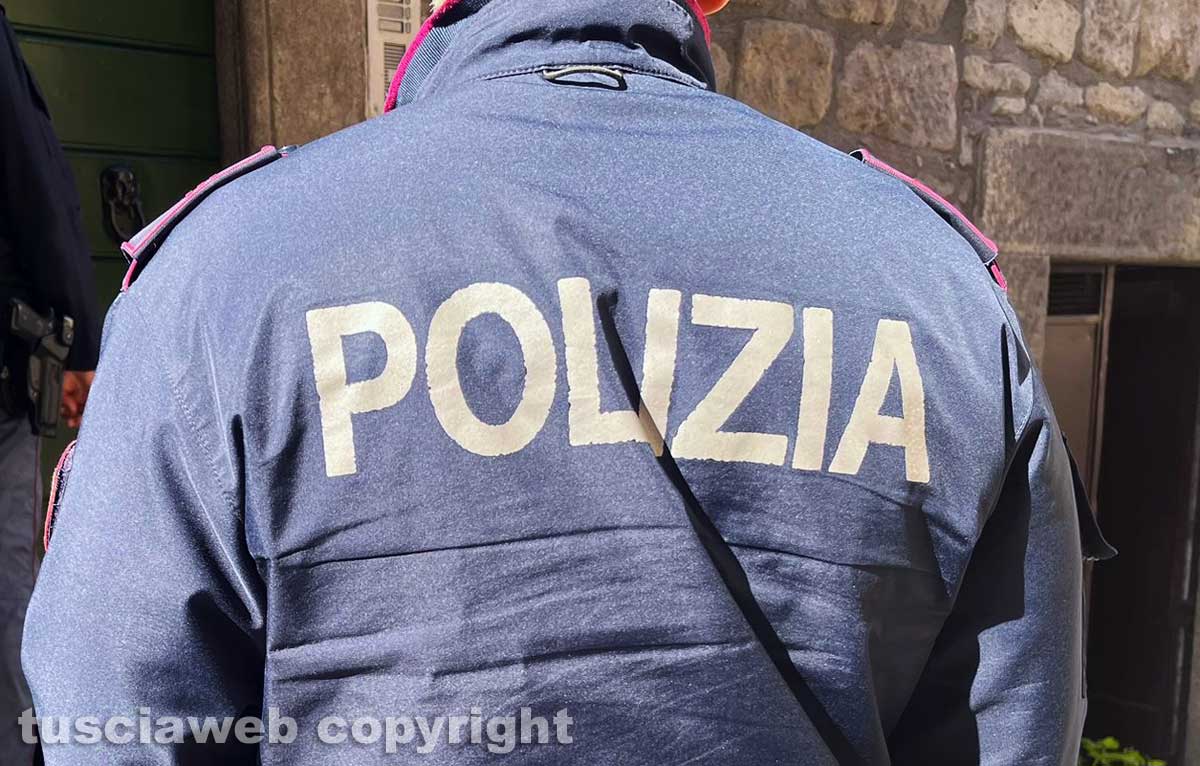 Verona, Aggredisce Agenti Con Un Coltello: Ucciso Da Un Colpo Di ...