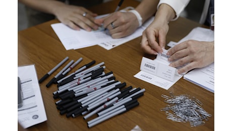 Stop al test di Medicina, via libera del Senato: la legge passa alla Camera