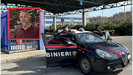 Operaio morto in cartiera a Lucca, svolta nel caso: nessun incidente sul lavoro, si indaga per omicidio