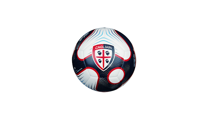 Cagliari, la corsa salvezza è ad ostacoli - News Sports Cagliari, la corsa salvezza è ad ostacoli - News Sports