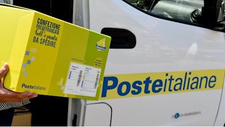 Parte ricerca advisor per Poste, nella vendita priorità a retail