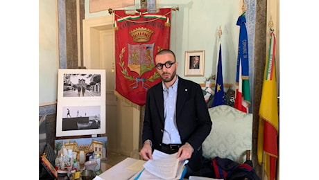 Siccità in Sicilia. Filippo Maria Tripoli sindaco di Bagheria: “Non più tollerabili ritardi dalla regione nella gestione dell’emergenza”