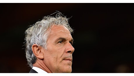 Gazzetta – Donadoni: “Il Bologna ha voglia di vincere un trofeo. Il Milan…”