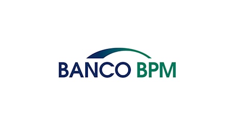 BancoBPM, i dati finanziari del 1° trimestre 2025