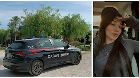 Ragazza uccisa in discoteca. Il killer ha comprato la pistola su Telegram per 1.400 euro