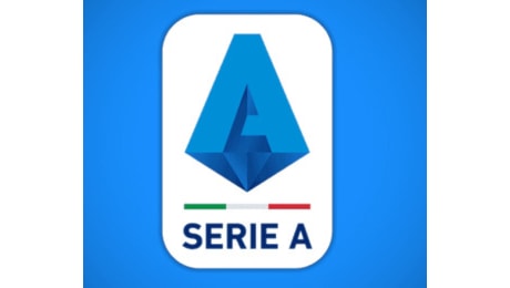 Serie A: il Venezia vince con il Monza 1 - 0