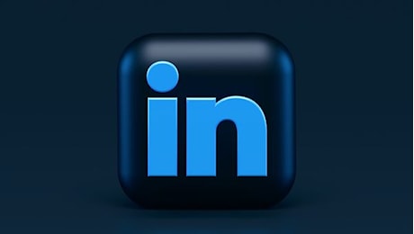 LinkedIn multata per 310 milioni di euro in Irlanda per violazione GDPR