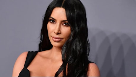 Kim Kardashian chiede la liberazione dei fratelli Menedez: Non sono mostri