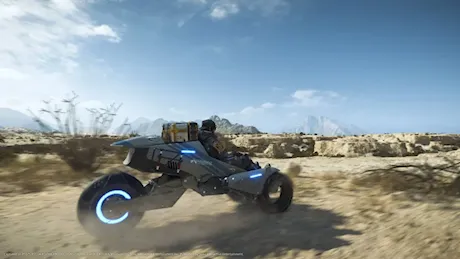 Hideo Kojima parla di GTA 6 e del suo impatto sull'industria videoludica