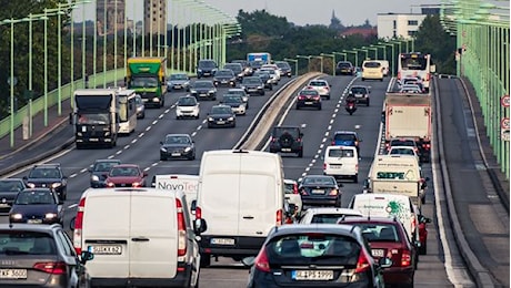 Ponte di Ognissanti: 10 milioni di italiani in viaggio, città d’arte e montagna in testa