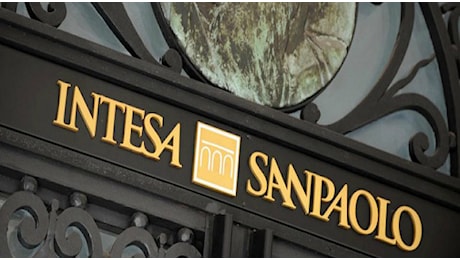 Intesa Sanpaolo: il generale Antonio De Vita verso la nomina a chief security officer