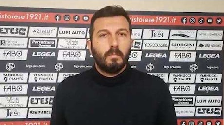 Ufficiale, Stefanelli lascia il Pisa: Giuntoli e la Juventus lo aspettano