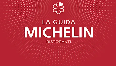 La Guida Michelin Italia 2025: a Verona Casa Perbellini riceve le prestigiose tre stelle