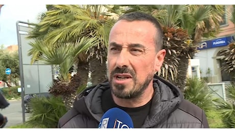Il figlio di due vittime: Sei anni per 40 morti equivalgono a zero