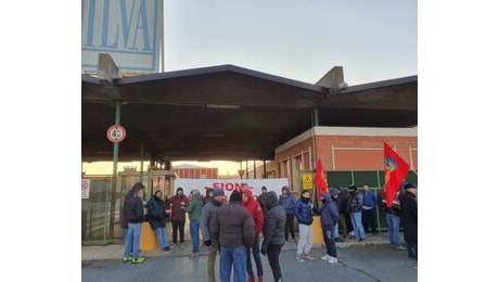 Ex Ilva, anche Racconigi guarda al tavolo di oggi a Chigi: sindacati contro l'ipotesi 'spezzatino'