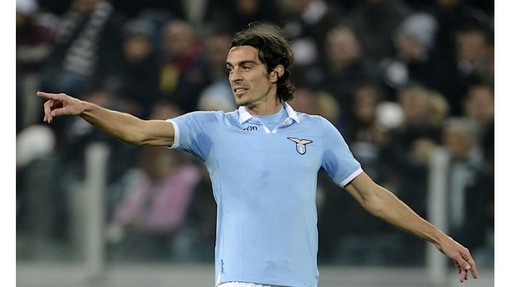 Compleanno Giuseppe Biava: arrivano gli auguri della Lazio per l’ex biancoceleste - LazioNews24.com Compleanno Giuseppe Biava: arrivano gli auguri della Lazio per l’ex biancoceleste - LazioNews24.com