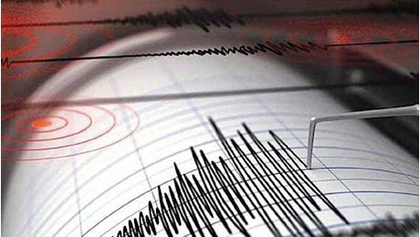 Scossa di magnitudo 7,2 al largo del Perù