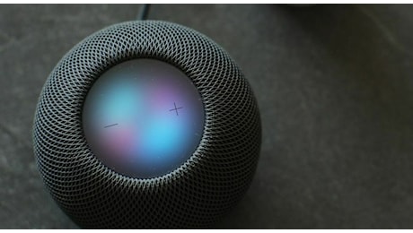 Hey Siri, Apple pagherà 95 milioni di dollari per risolvere le accuse secondo cui avrebbe ascoltato le conversazioni private degli utenti