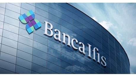 Banca Ifis batte le attese con utili a 47,3 milioni nel primo trimestre. Lunedì 19 parte l’opas su Illimity