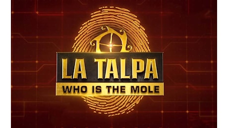 La Talpa 2024: come vedere la replica della puntata in TV e streaming