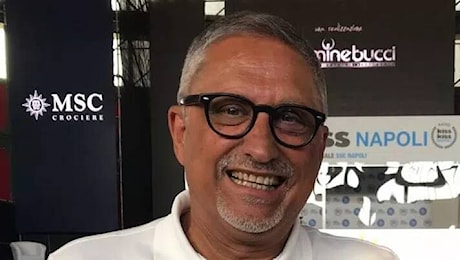 Alvino durissimo: “Al Franchi razzismo da parte di tutta la tifoseria, non solo pochi stupidi”