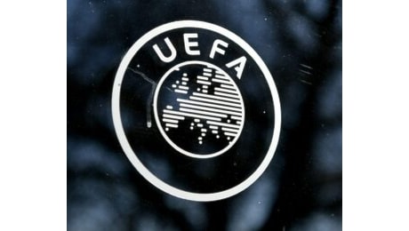 Ranking Uefa aggiornato: Italia al 2°posto allunga sul Portogallo e si candida per il 5° posto in Champions