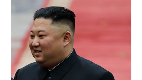 Nordcorea, Kim crea un esercito in 24 ore. Anche l'Italia controlla