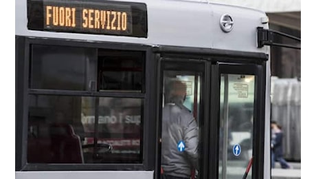 Scioperi 29 novembre, il garante chiede di ridurre a 4 ore lo stop per i trasporti