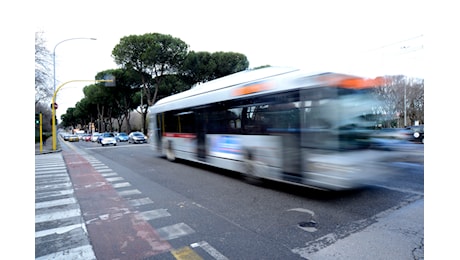 Sciopero trasporti 8 novembre 2024, da Milano a Roma: orari e fasce garanzie