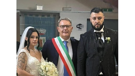 Maria Zaccaria e Pietro Montanino, cosa non torna nella scomparsa degli sposi