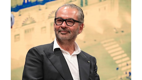 Lvmh entra in Moncler: il brand di Remo Ruffini vola a Piazza Affari