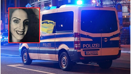 Antonella Ribisi e i figli di 6 e 3 anni travolti dal SUV in Germania e uccisi, il dramma a Esslingen