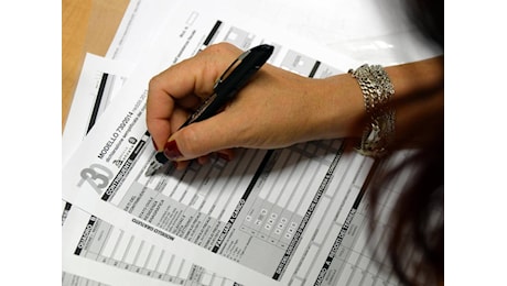 730, le detrazioni non inserite in dichiarazione si possono recuperare: ecco come ed entro quando procedere per non perderle