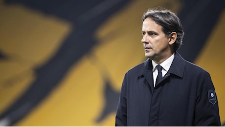 Inzaghi sorride: Vittoria di cuore, ora recuperiamo per il prossimo tour de force