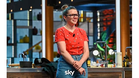 MasterChef 14, l'uscita di scena di Ilaria, Gaetano e Laura. L'intervista I Sky Tg24