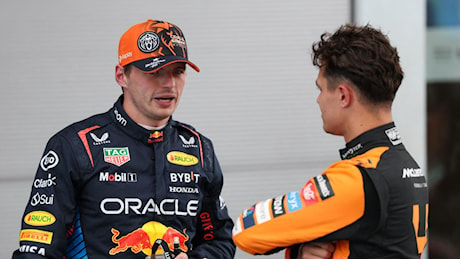 Verstappen può perdere il Mondiale? Tensioni, faide e fattori tecnici: perché la Red Bull non domina più