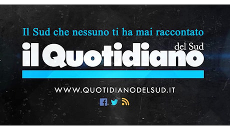 Italiano “Pronti per uno storico successo in Champions”