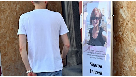 Sharon Verzeni, caccia alle tracce del killer. I sospetti in paese: «Ci sentiamo tutti accusati»