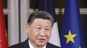 Pechino e la strategia della quarantena per prendere Taiwan