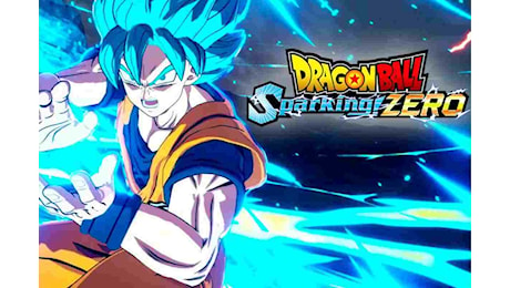 Dragon Ball Sparking! Zero | Recensione [PS5] | Più che semplice operazione nostalgia