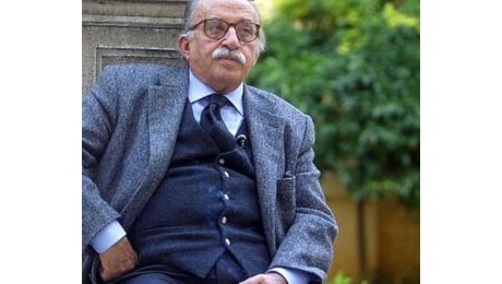 Addio al giornalista Lino Jannuzzi, una vita tra giornalismo e battaglie civili