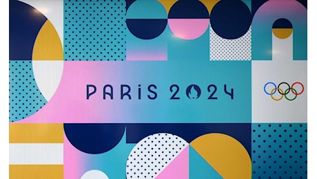 Olimpiadi Parigi 2024, calcio: i criteri di qualificazione al torneo, il sistema e tutto il regolamento