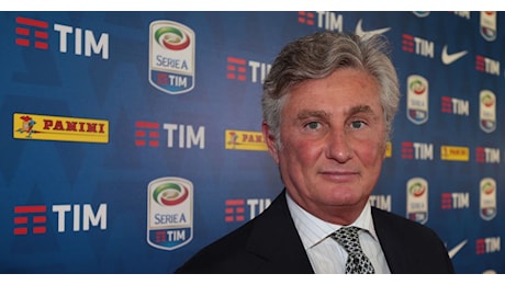 Pradé non ci sta: “Arbitro non all’altezza. E si sentivano solo i nostri tifosi”