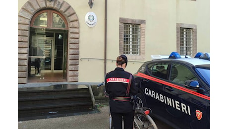 L’operaio morto in cartiera è stato ucciso con un colpo di arma da fuoco: c’è un fermato