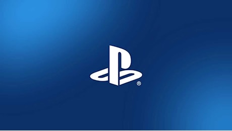 PlayStation celebra 30 anni con un video che vi farà sentire vecchi