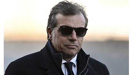 Calciomercato Juve: la dirigenza vuole tenerlo! In programma dei contatti a inizio maggio, l’idea di Giuntoli sul possibile ‘colpo’